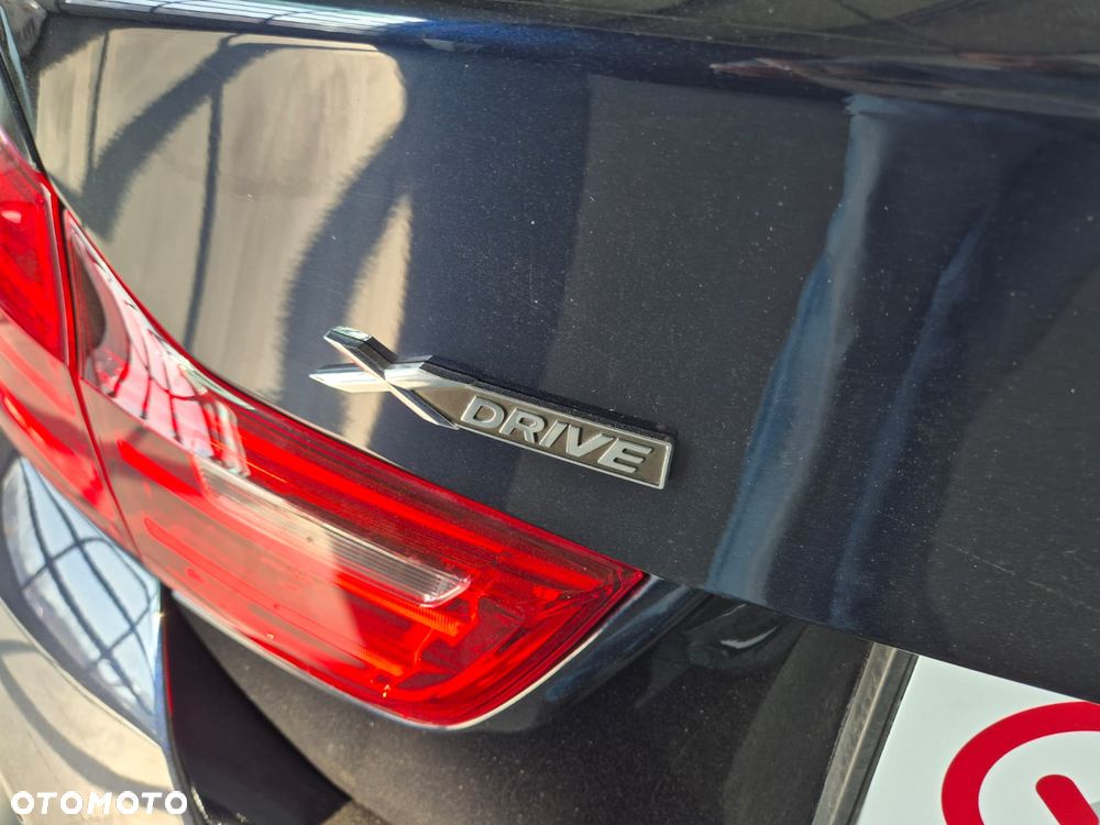 BMW Seria 4 435i xDrive Sport-Aut Sport Line - 16