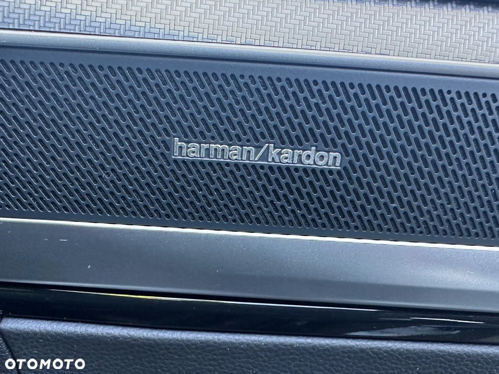 Volkswagen Arteon 2.0 TSI OPF 4Motion DSG R-Line Edition - 12