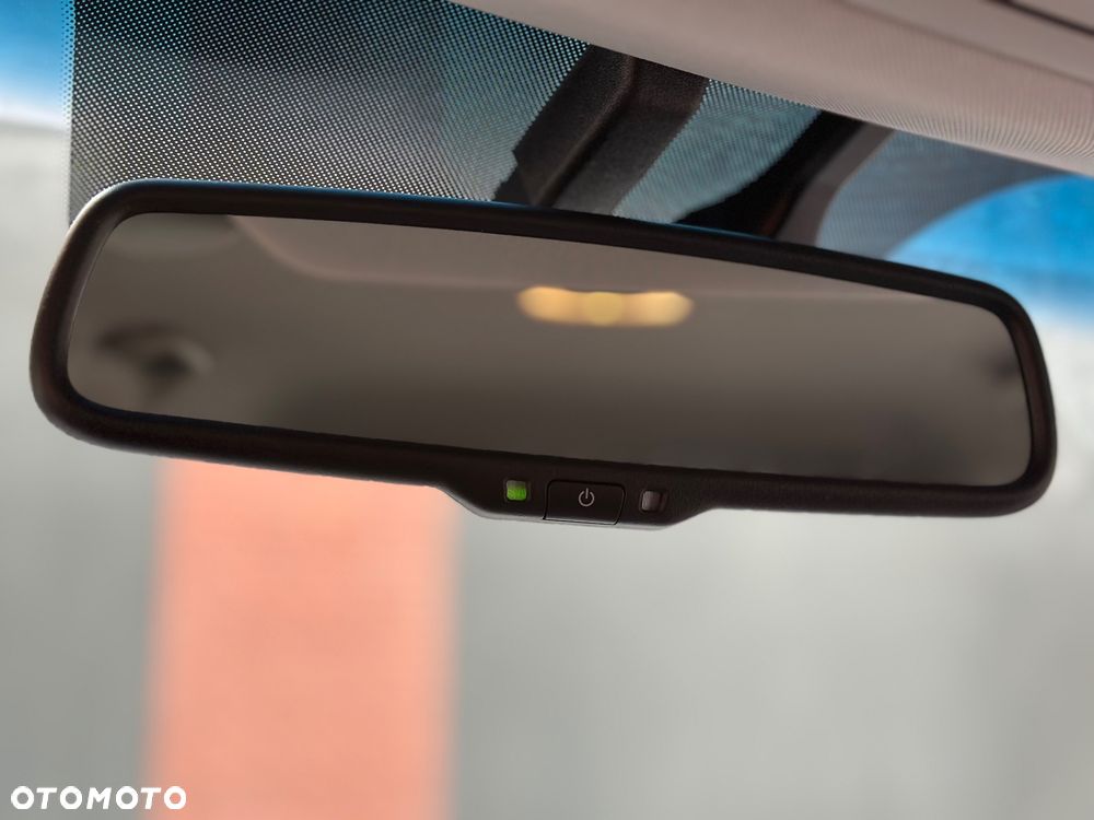 Kia Sportage 1.6 GDI Business Line 2WD - 21