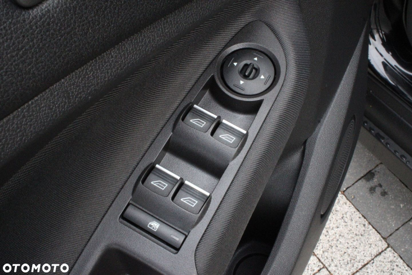 Ford C-MAX - 27