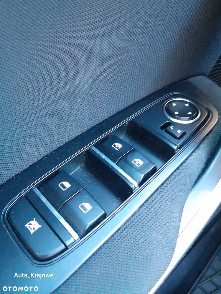 Kia Ceed 1.5 T-GDI M - 26