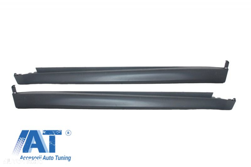 Pachet compatibil cu BMW X5 F15 (2013-2018) X5 M Sport - 5