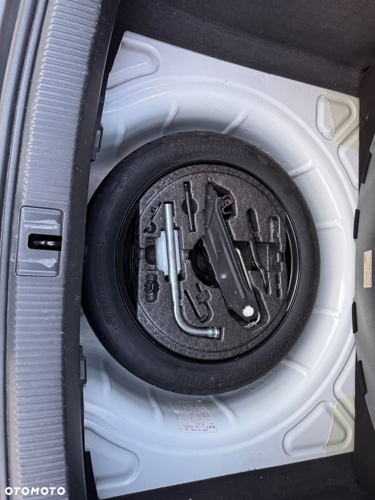 Audi A3 3-drzwiowe 2.0 TDI S Line Sportpaket plus - 9