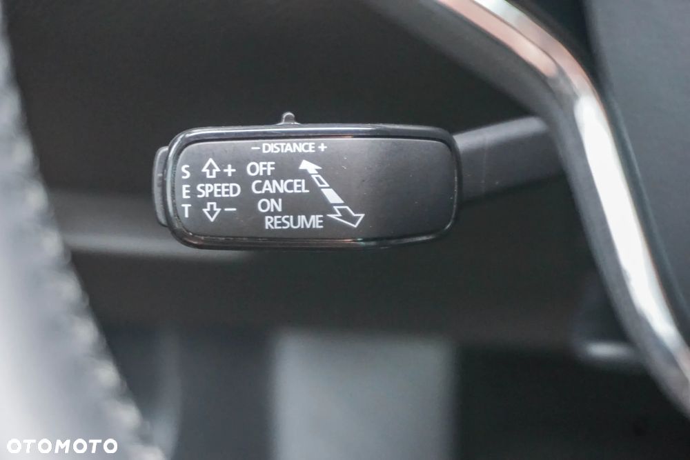 Skoda Superb 2.0 TSI L&K DSG - 14