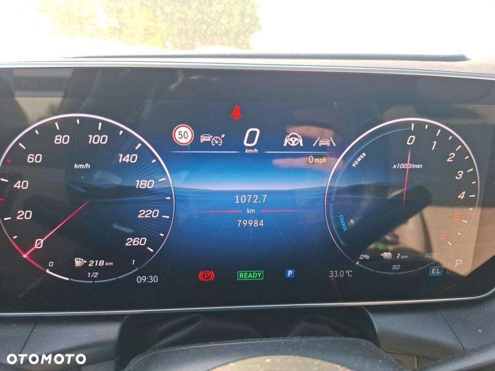 Mercedes-Benz GLC 300 de 4Matic 9G-TRONIC AMG Line Advanced - 6