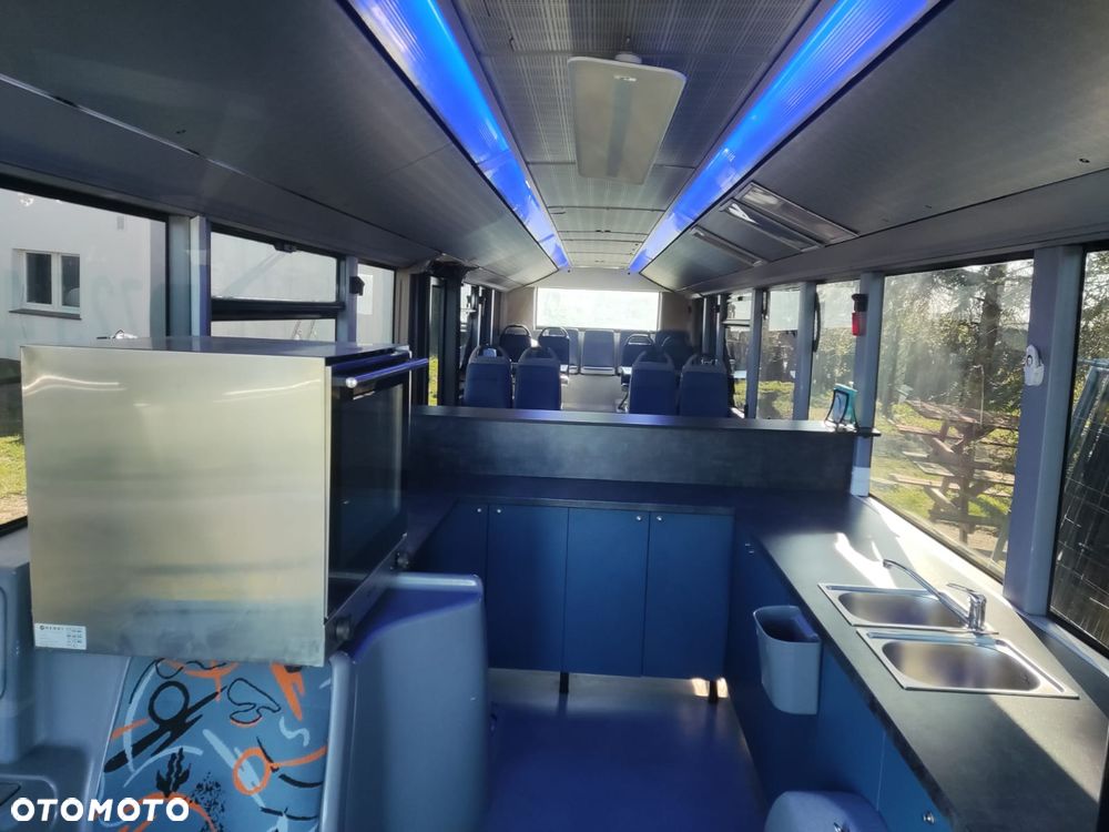 Mercedes-Benz citaro - 3