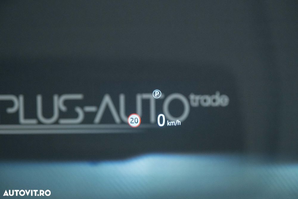 Land Rover Defender 110 3.0 D300 MHEV X-Dynamic HSE - 27