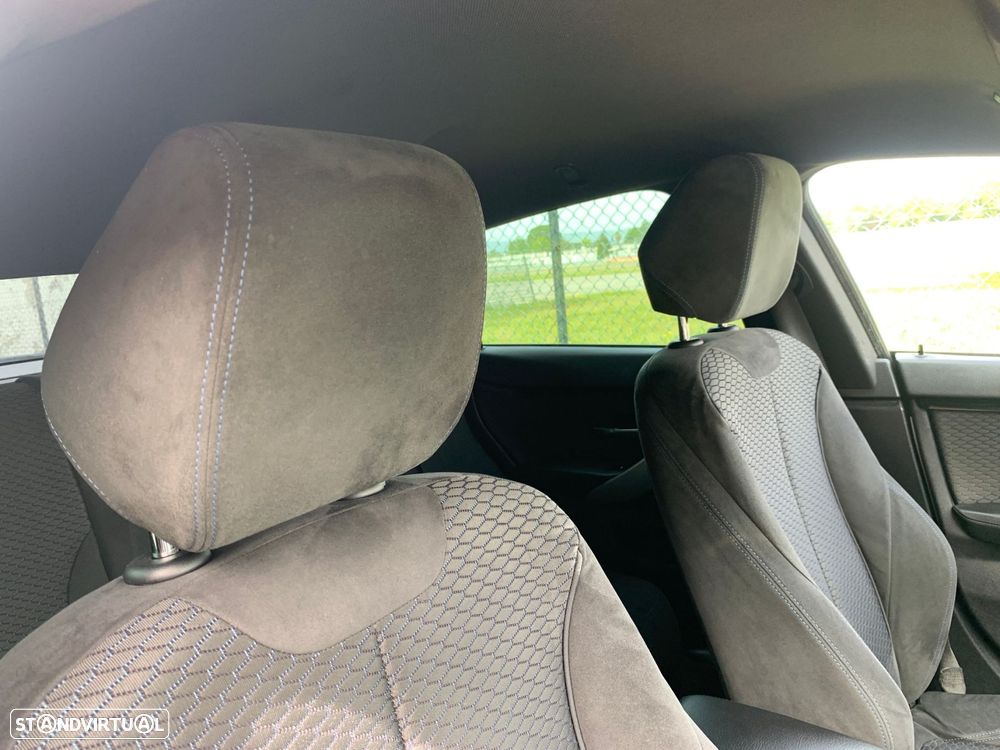 BMW 420 Gran Coupé d Pack M - 21