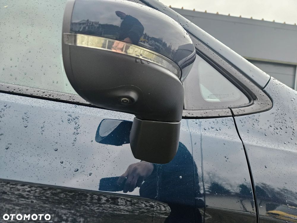 Chrysler Pacifica - 14