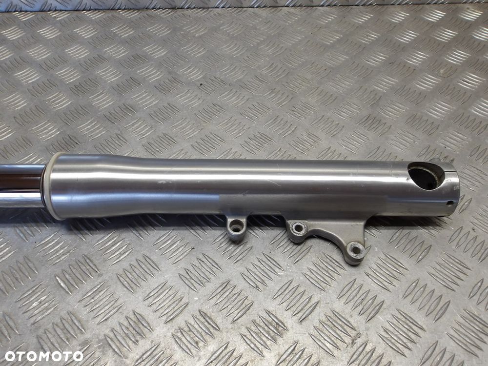 Laga zawieszenia przód prawa KAWASAKI VN 2000 VULCAN 04-10r   PN. 44006-0009 - 5