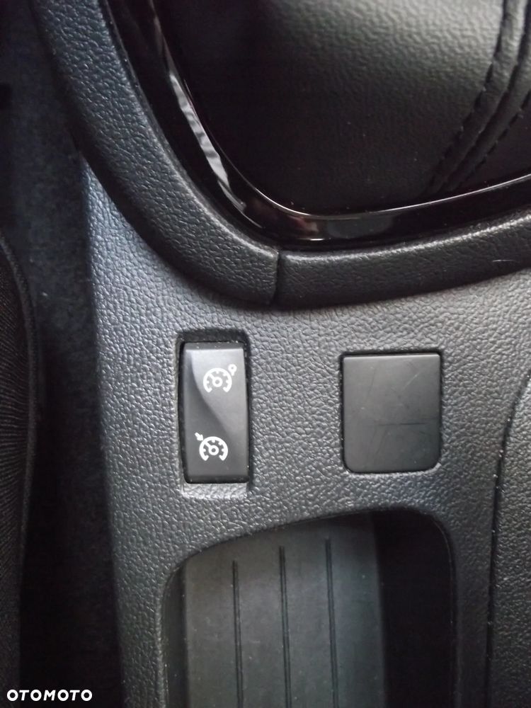 Renault Clio 0.9 Energy TCe Alize EU6 - 29