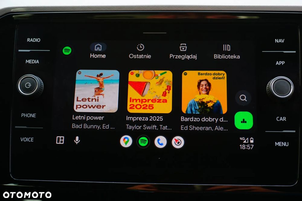 Volkswagen Passat 2.0 TDI EVO Business DSG - 31