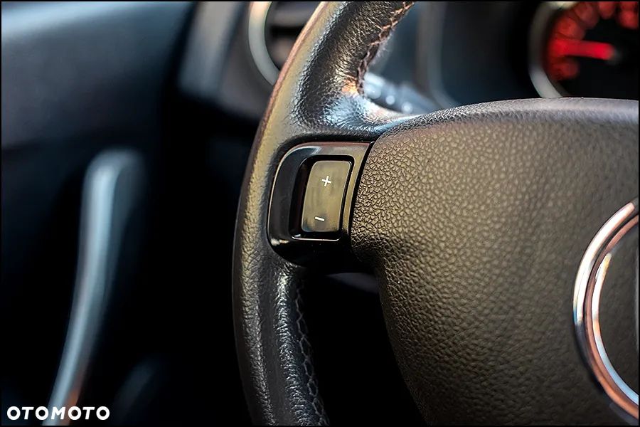 Dacia Sandero Stepway - 18