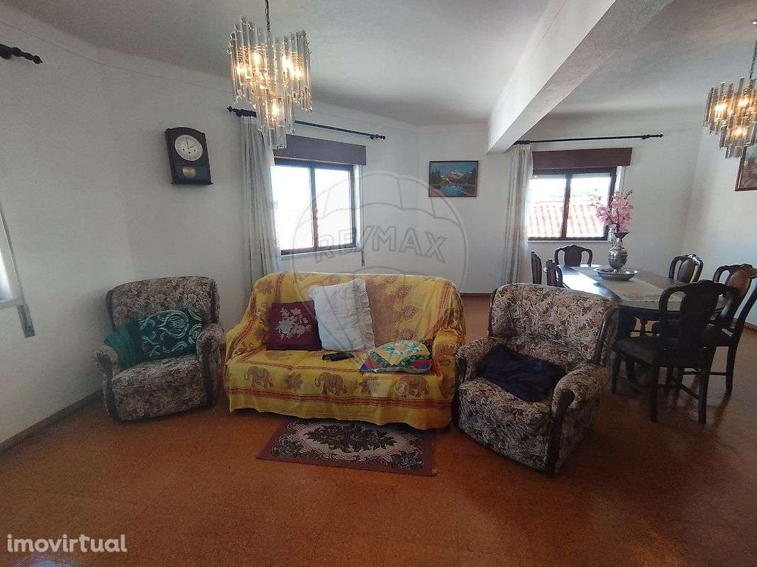 Moradia T3 para venda - Grande imagem: 4/24