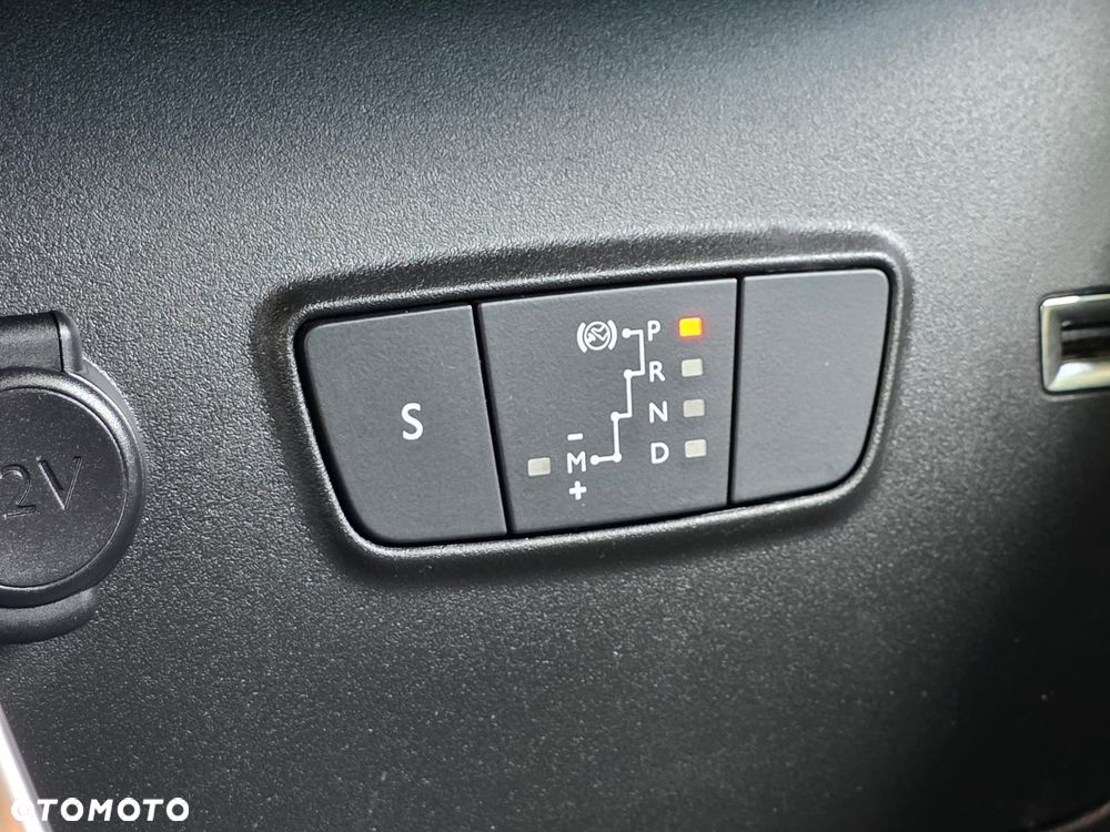 Citroën C3 Aircross - 5