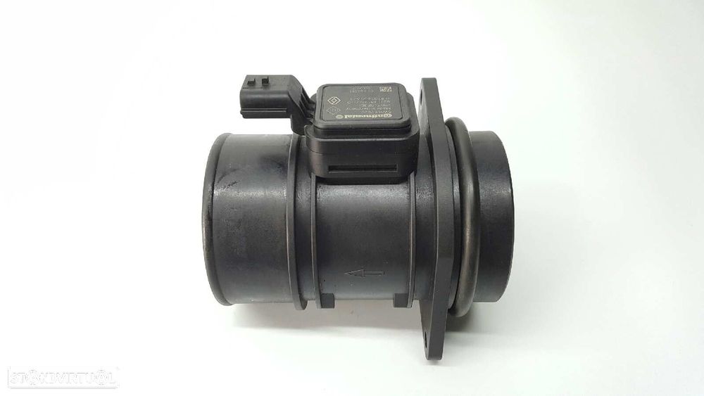 MEDIDOR DE MASSA DE AR RENAULT KANGOO FURGóN MAXI 2P PROFESIONAL - 1