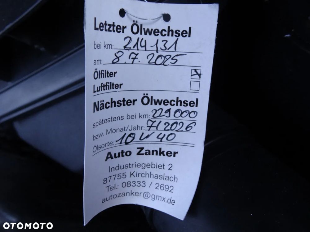 Nissan Qashqai 2.0 Tekna - 39