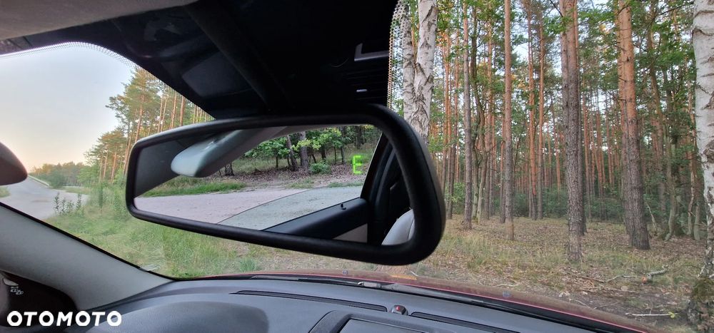 Volvo C30 T5 Summum - 26