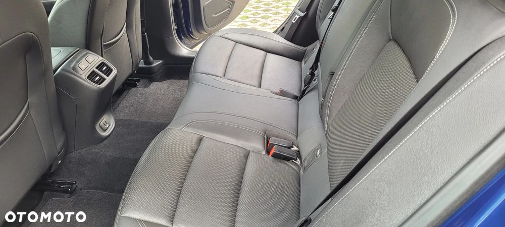 Opel Insignia 1.5 Business Edition - 20