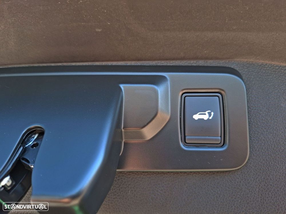 Renault Austral - 29