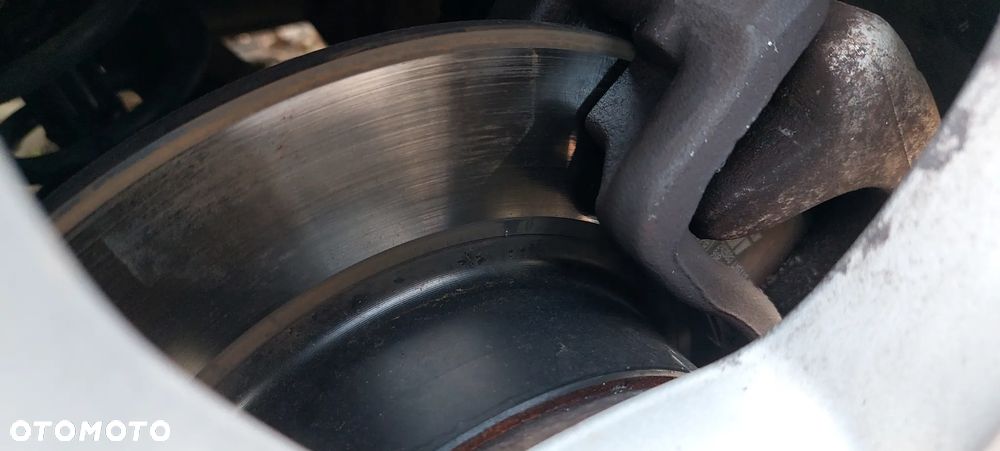 Renault Megane TCe 130 Night and Day - 33