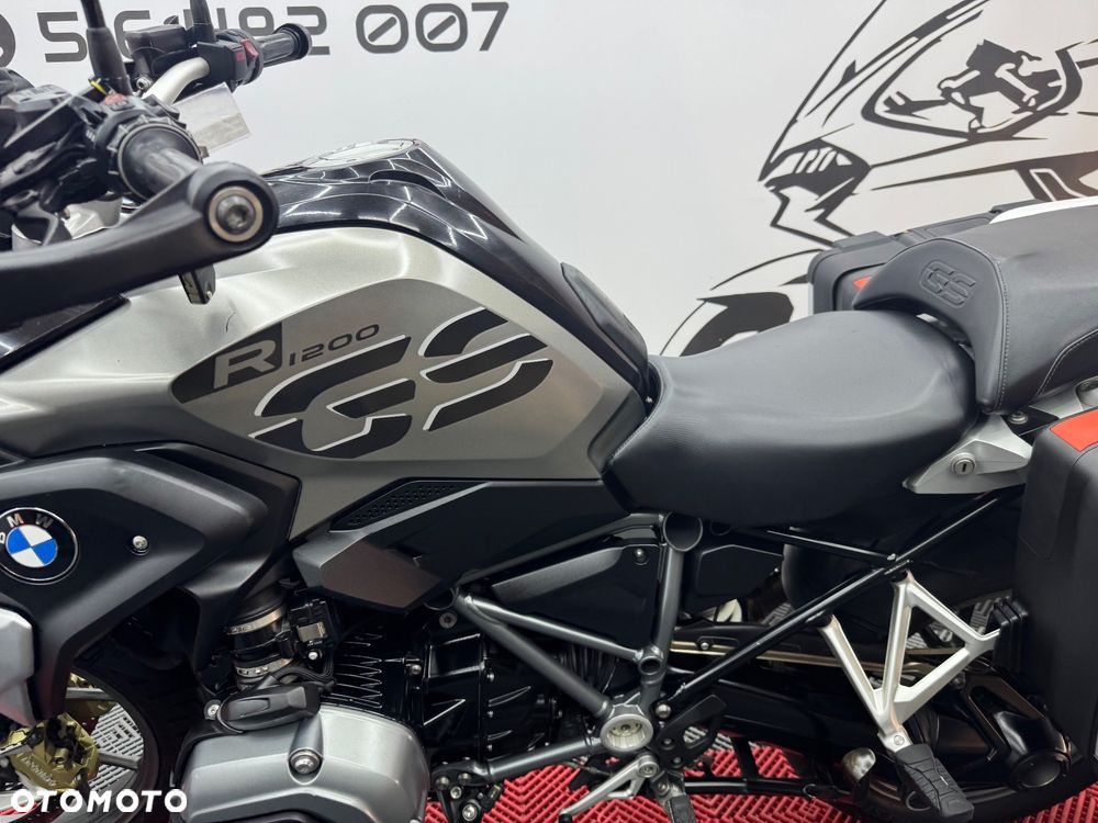 BMW R - 14