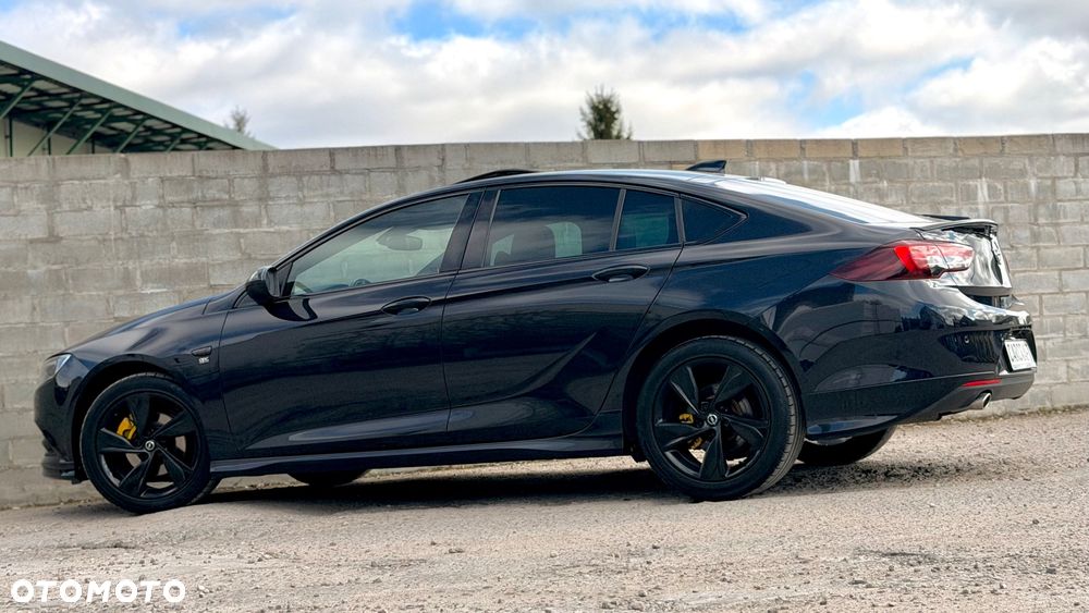 Opel Insignia 1.6 CDTI Business Innovation - 9