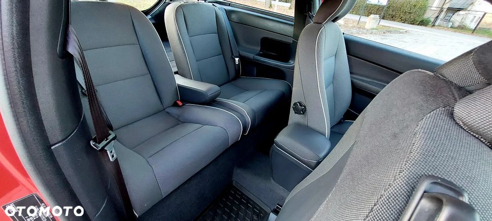 Volvo C30 1.6 Kinetic - 25