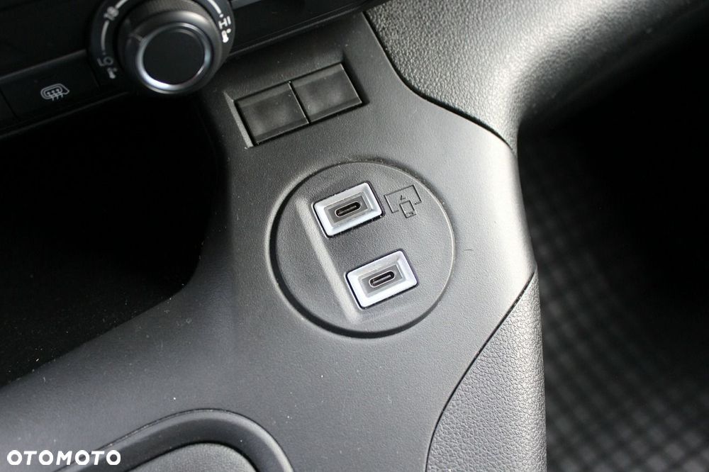Peugeot Partner S&S L2 (bryg.) - 23