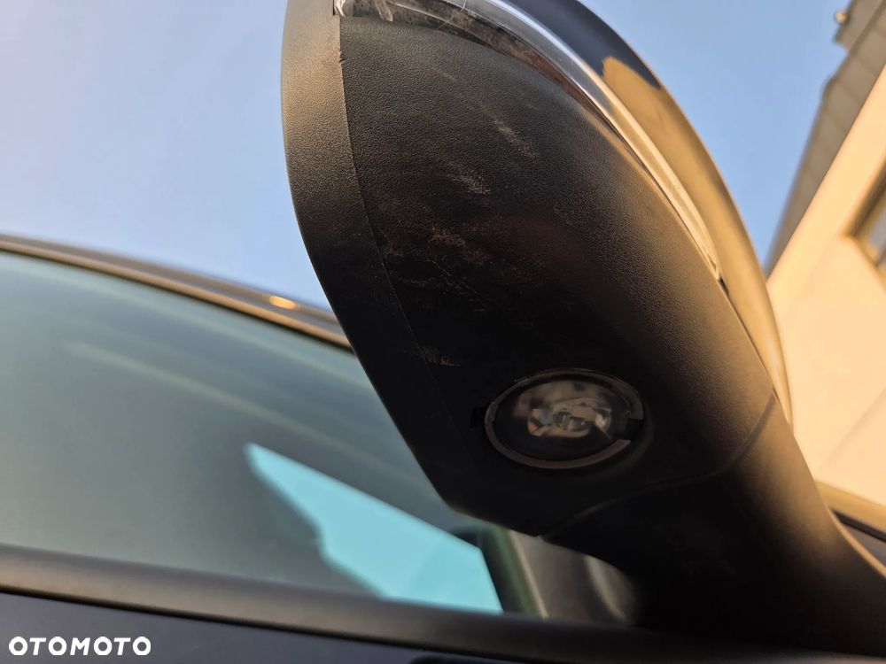 Ford Focus 1.0 EcoBoost ST-Line ASS PowerShift - 20