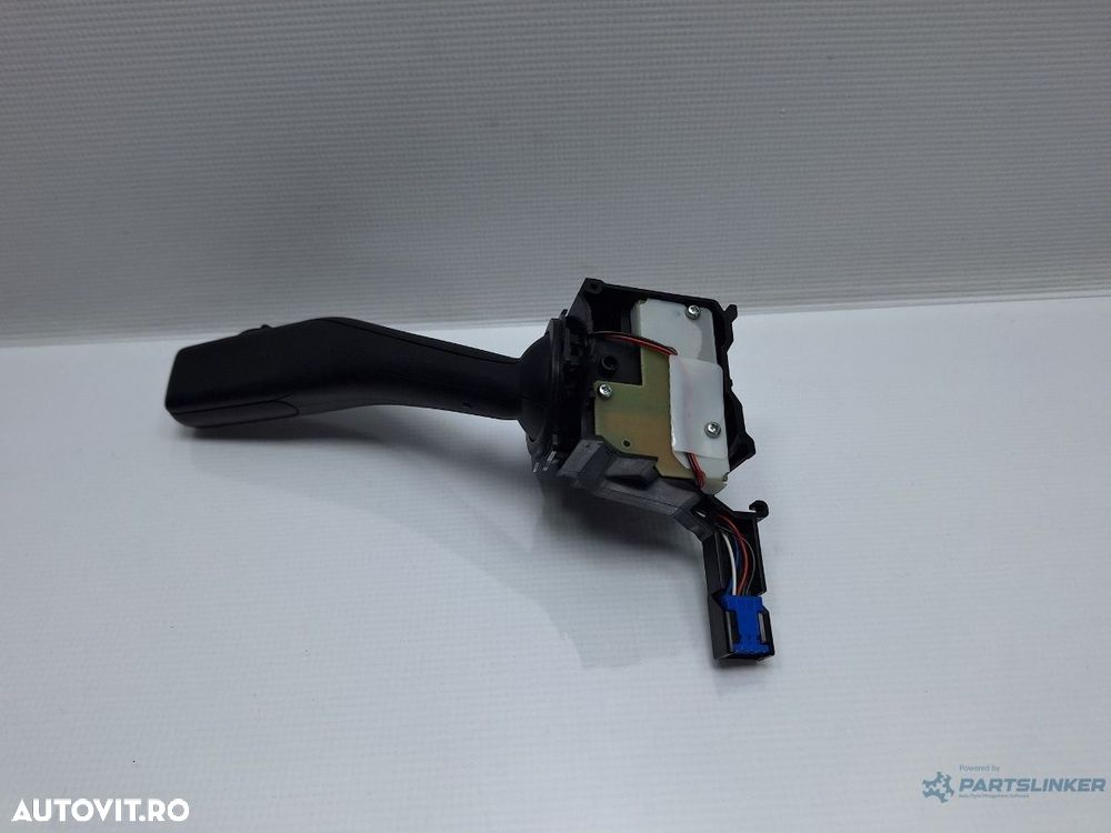 Maneta stergatoare VOLKSWAGEN GOLF V 1K1 2003 - 2009 TDI BKC, BLS, BXE 1K0953519CN - 1