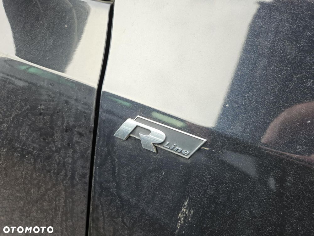 Volkswagen Golf 1.4 TSI Team - 18