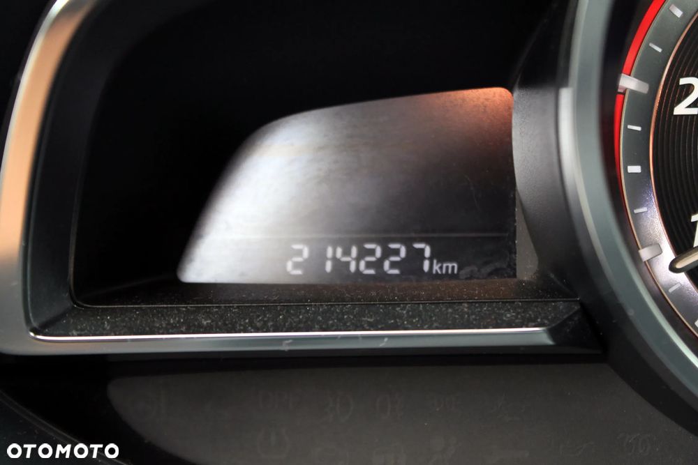 Mazda 3 SKYACTIV-D 150 Exclusive-Line - 17