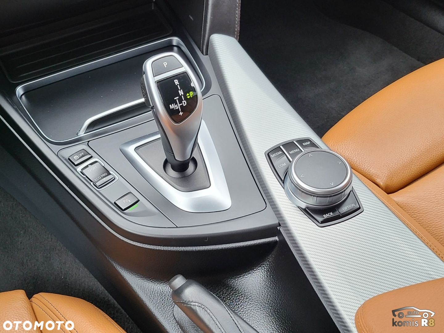 BMW Seria 4 - 32