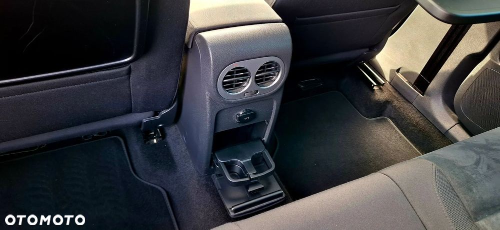 Volkswagen Tiguan 2.0 TDI DPF 4Motion Track & Style - 29