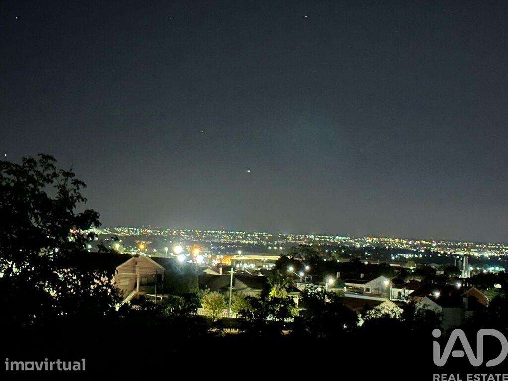 Casa / Villa T7 em Quinta do Anjo de 130 m2 - Grande imagem: 4/32