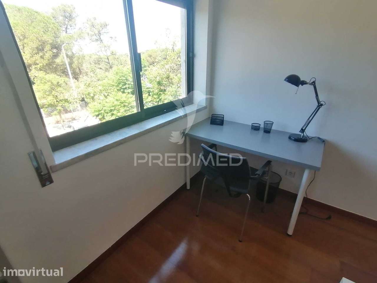 Arrendam-se Quartos Individuais, Fidalguinhos, Barreiro - Grande imagem: 2/30