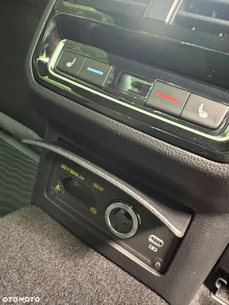 Volkswagen Passat - 17