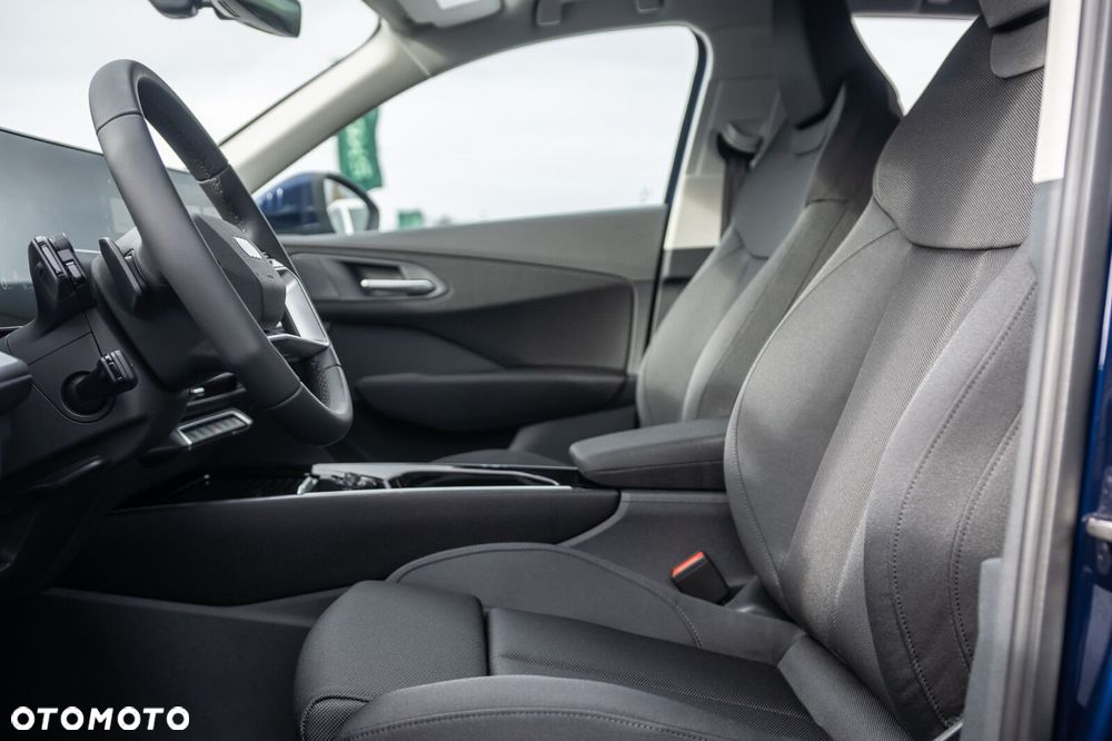 Audi Q3 Sportback - 13