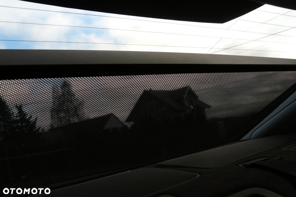 Audi A8 3.0 TDI DPF quattro tiptronic Lang - 19