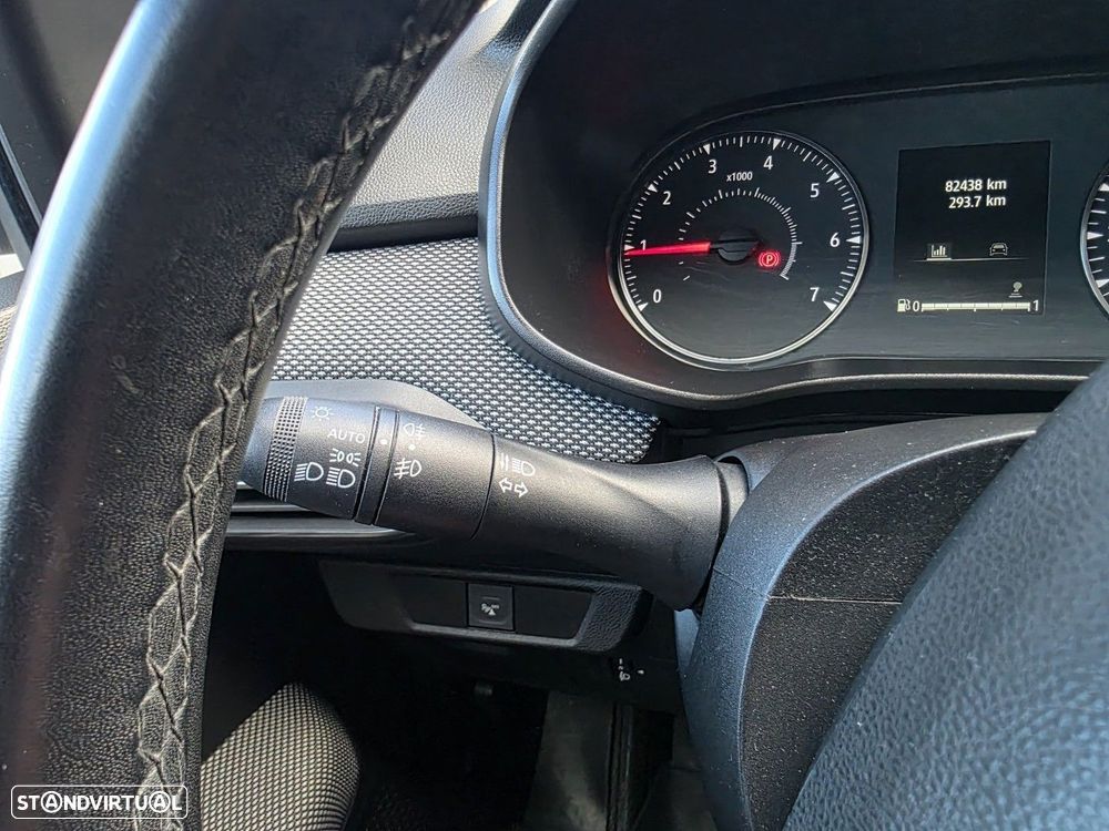 Dacia Sandero 1.0 TCe Comfort - 23