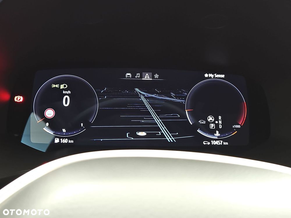 Renault Captur 1.3 TCe mHEV Techno EDC - 19