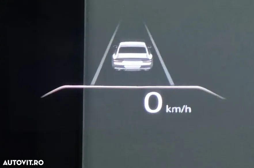 Genesis G80 2.5T AWD AT8 Luxury Line - 13