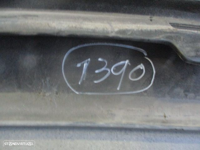 Grelha Friso 8955000235 JEEP CHEROKEE 1994 TE - 2