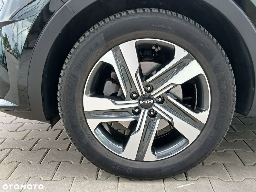 Kia Sorento - 39