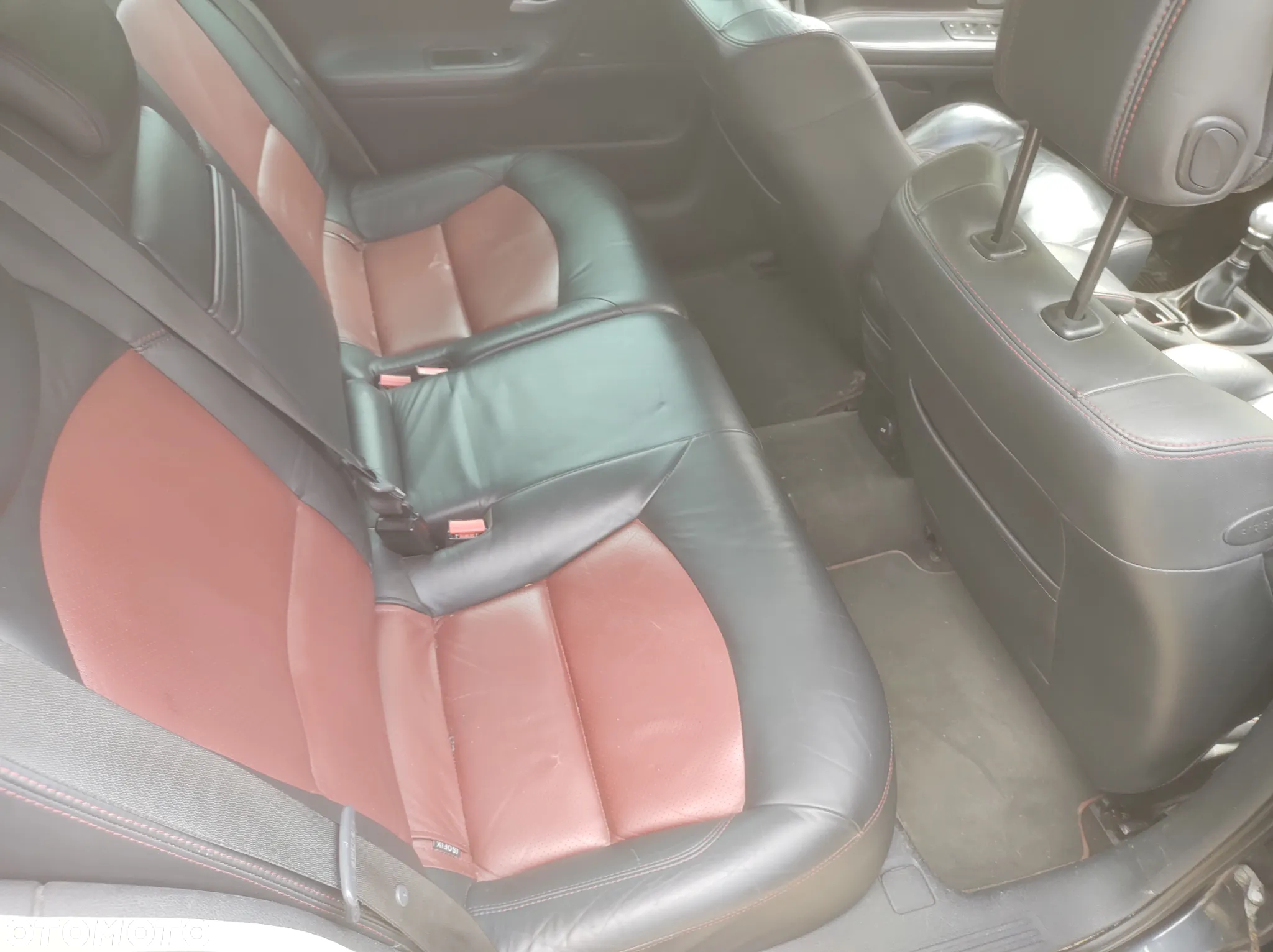 Renault Laguna II 2.0 GT Turbo - 12