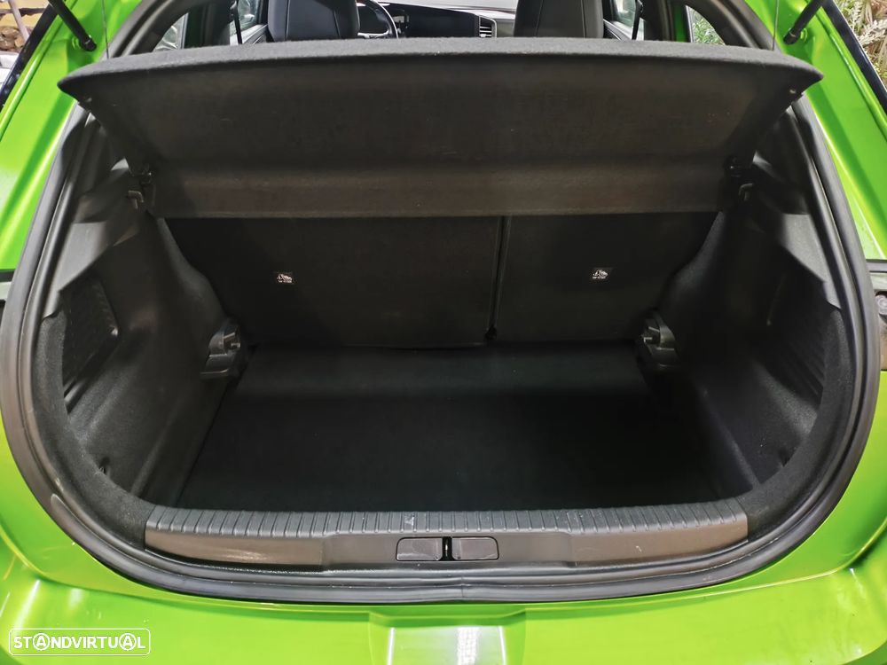 Opel Mokka-e GS - 13