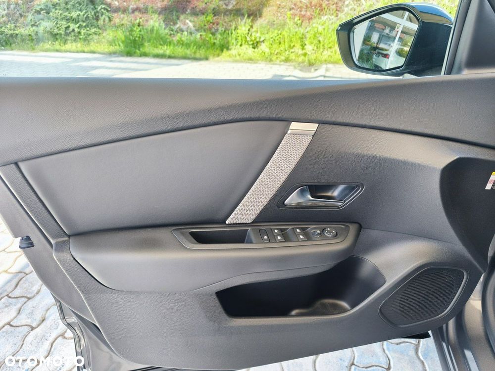 Citroën C4 - 16