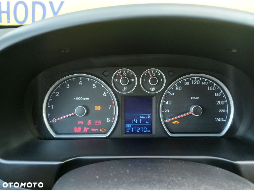 Hyundai i30 - 19