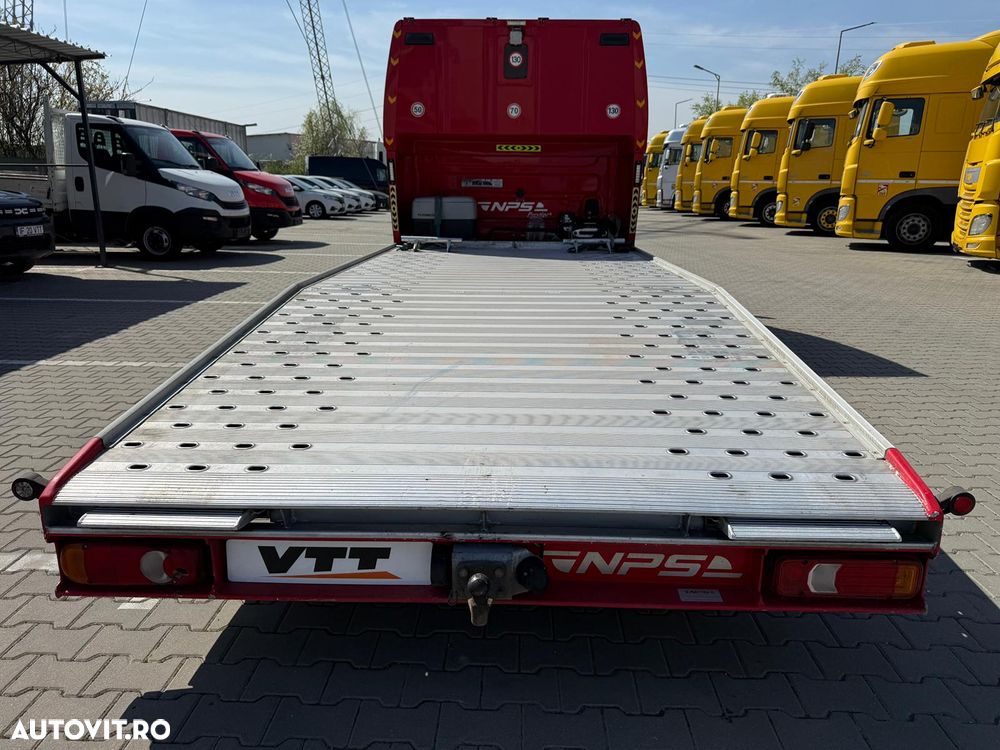 Iveco Daily 35S210 - 6